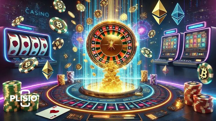 Wingaga Casino Live Betting