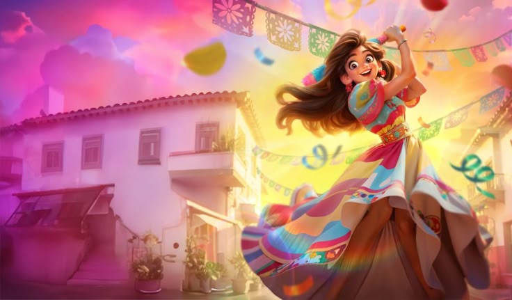 Wingaga Casino Welcome Bonus